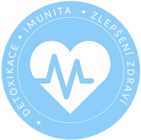 Rosen &scaron;umiv&eacute; tablety